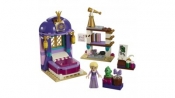 Lego Disney Princess 41156 Rapunzel's Slaapkamer