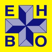EHBO cursus