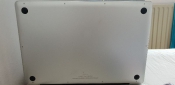 Apple | Laptops Macbook pro
