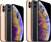 Iphone GSM's Promo offer iPhoneX Xr Xs max 8plus 7plus 6s Ps4 samsung Hauwei A