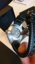 Horloges | Heren Alpha Sierra am 1