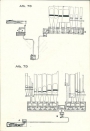 Hobby en Techniek ORGELBOUWKUNST: Hand- en Leerboek der - compl.met tekeningen 1929