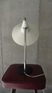 Lampen | Tafellampen VINTAGE RIETVELD TAFELLAMP