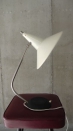 Lampen | Tafellampen VINTAGE RIETVELD TAFELLAMP