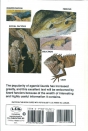 Flora en Fauna AGAMID LIZARDS - Completely Illustrated with Color Photos, Showin
