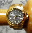 Horloges | Heren zeer mooi horloge