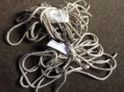 Doe-het-zelf en Verbouw nylon touwen
