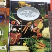 Kookboeken Kookboeken,met meus en vork,peutervoeding,fit & gezond ,tips