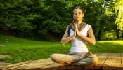 Eenvoudig leren mediteren - Gratis Workshops