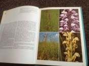 Flora en Fauna Boeken ; Natuur en vogelreservaat 6 boeken