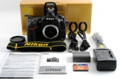 Fotografie | Camera's l Digitaal Best Offers - Nikon D3X, Nikon D3S, Nikon D800, Canon EOS 5D Mark
