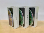 Iphone GSM's Best Offers - Apple iPhone Xs,Xs Max,iPhone X,8Plus,Galaxy S10