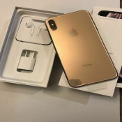 Best Offers - Apple iPhone Xs,Xs Max,iPhone X,8Plus,Galaxy S10