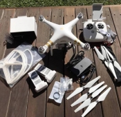 Speelgoed | Buitenspeelgoed New Drones