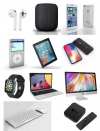 Apple | Laptops Nieuwste Apple Macbook Apple iPhone Apple iPad en iWatch groothan