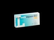 Diverse Advertenties Oxazepam,Diazepam, Temazepam ,Flunitrazepam +31 635 259135