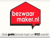 Bezwaar WOZ waarde - Bezwaarmaker.nl