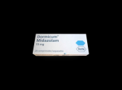 Diverse Advertenties Oxazepam,diazepam, Temazepam ,flunitrazepam +31 635 259135