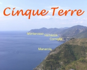 Vakantie | Autovakanties 6-pers. Stacaravan aan zee | Toscane | Camping | Italie