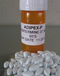 Adipex, Ritalin, Neurol, Xanax, Lexaurin, Rivotril