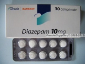 Hobby en Vrije tijd Diazepam, Neurol, Adipex, Xanax, Lexaurin, Tramal, Frontino