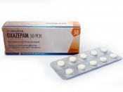 Diverse Advertenties Oxycodone, Oxycontin, Fentanyl 100ugl, Oxazepam, Diazepam