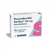 Oxy 80 MG ,Dexamfetamine,MORFINE 10MG kopen