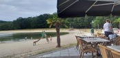 Vakantiehuizen | Belgie en Luxemburg Vakantiehuis voor 4 p Particulier verhuur in  prachtige limburg