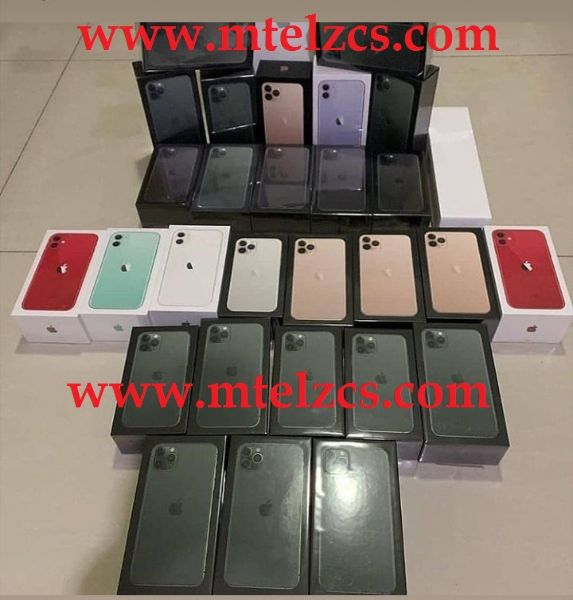 WWW.MTELZCS.COM Apple iPhone 11 Pro Max, 11 Pro, XS,Samsung Note