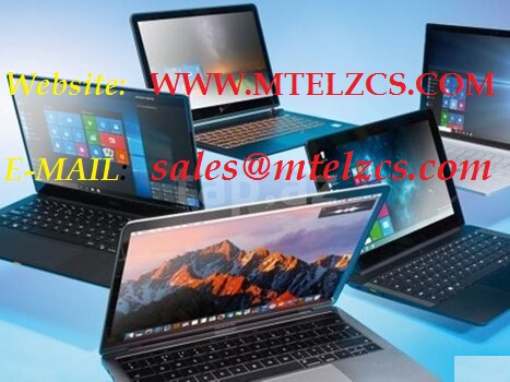 WWW.MTELZCS.COM Apple Macbook iPad iMac Watch HP Acer Dell Micros