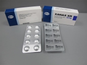 Xanax ,Temazepam, Lorazepam ,Oxazepam,Methylfenidaat,Oxycodon, Ox