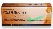 Oxazepam, Diazepam ,Fentanyl 100ugl , Oxazepam, Ritaline, Temazep