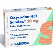 Diverse Advertenties Oxy 80 MG ,Dexamfetamine,MORFINE 10MG kopen.wickr..deligt