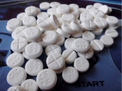 1000 tabletten Rohypnol 2mg te koop,