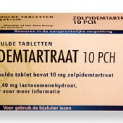 Top kwaliteit medicijnen tekoop zonder recept..wickr..Deligt