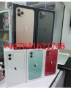 Apple iPhone 11 Pro 450 EUR,iPhone 11 Pro Max +447841621748 Whats