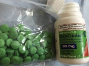 Oxy 80 MG ,Dexamfetamine,MORFINE 10MG kopen.wickr..deligt