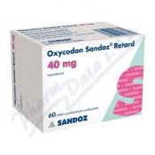 Diverse Advertenties Oxycodon 80 mg ,Oxicontin 40mg. oxazepam (+31 635 259135)