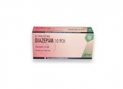 Diverse Advertenties Oxazepam,Diazepam, Temazepam ,Flunitrazepam +31 635 259135