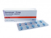Oxycodon 80 mg ,Oxicontin 40mg. oxazepam (+31 635 259135)