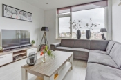 Huizen en Kamers te huur Wonen in het centrum van Breda met een prachtig uitzicht over de