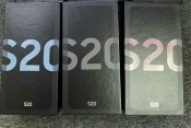 Samsung S20 Ultra 5G, S20 Plus, Z Flip, Whatsapp +447841621748 Ap