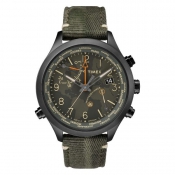 Horloges | Heren timex