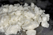 Koop Top kwaliteit  gebarsten cocaïne, cocaïnepasta en cocaïn