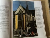 Overige Boeken en Diversen Amsterdam een prachtig,historisch land