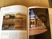Geschiedenis en Politiek Firenze is om u te bekoren een prachtige stad om een trip te make