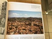 Geschiedenis en Politiek Firenze is om u te bekoren een prachtige stad om een trip te make