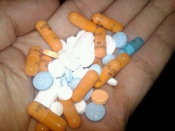 Overige Gezondheid en Welzijn Koop Oxazepam, Diazepam, Fentanyl 100ugl, Oxazepam, Ritaline