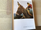 Reisboeken Griekeland boek;Prachtig land met hun historisch oude pronkstukke