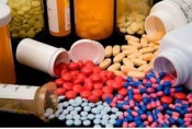 Overige Gezondheid en Welzijn Top quality medicines for sale without a prescription